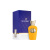 Sospiro Perfumes Dolce Melodia 100ml.
