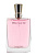 12282_Lancome_Miracle жен.