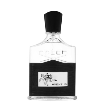 Розпив Creed Aventus чол.