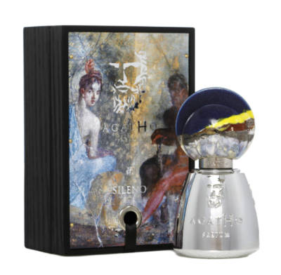 НоменклатураПрисоединенныеФайлы