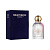 Bibliotheque De Parfum Memoirs of Geisha 100.