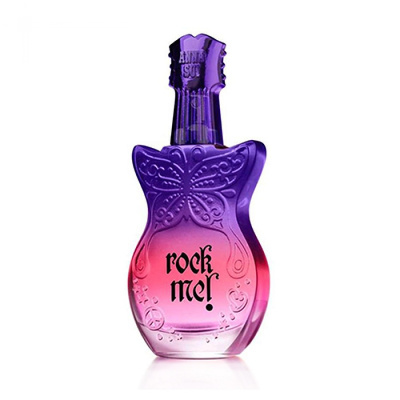 Anna Sui Rock Me