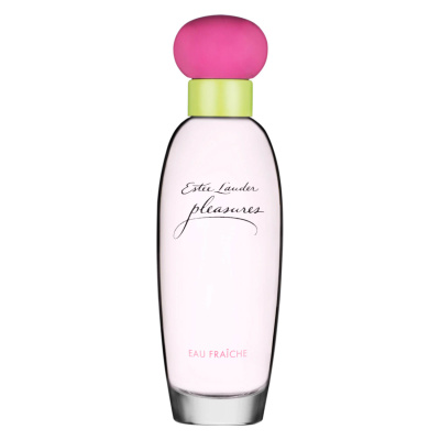 Estee Lauder Pleasures Eau Fraiche Estee Lauder Pleasures Eau Fraiche