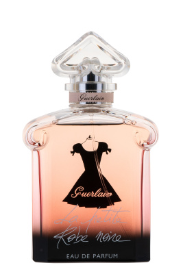 39699_Guerlain_La Petite Robe Noire жен.