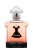 39699_Guerlain_La Petite Robe Noire жен.