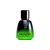 Agatho Parfum Bronzeo 50ml