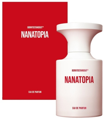 НоменклатураПрисоединенныеФайлы НоменклатураПрисоединенныеФайлы