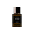 Matiere Premiere Encens Suave Extrait