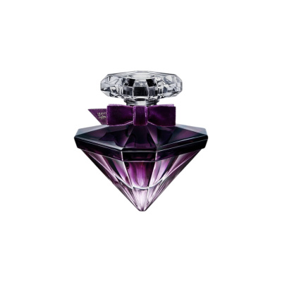Lancome Tresor La Nuit Le Parfum