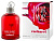 Cacharel Amor Amor жін. (edt 50ml)