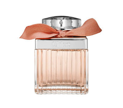 47825 Chloe Roses De Chloe жен