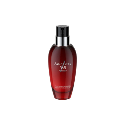 Lancaster Сироватка для обличчя 365 Skin Repair Liposomal Cellular Serum