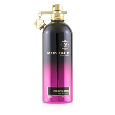 Montale Golden Sand
