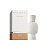 Bvlgari Magnifying Neroli.