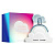 Ariana Grande Cloud 100ml.