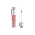 Christian Dior Блиск для губ Addict Lip Maximizer (014 6ml)