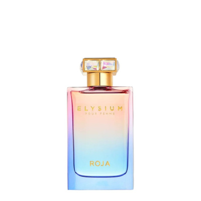 Розпив Roja Parfums Elysium Pour Femme жін.