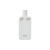 27 87 Perfumes Mosaique 87ml