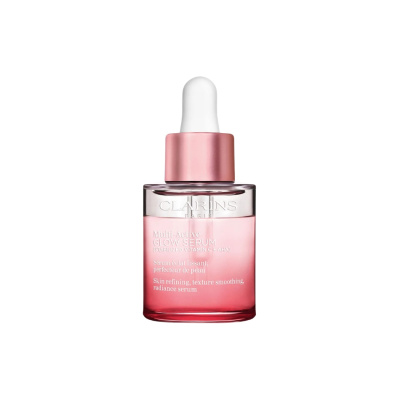 Clarins Сироватка для обличчя Multi Active жін.