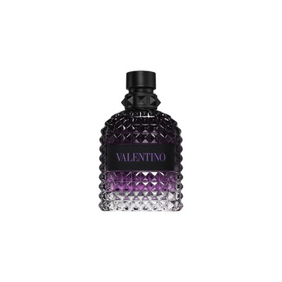 Valentino Uomo Born in Roma Purple Melancholia 100