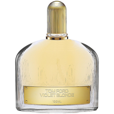 Tom Ford Violet Blonde
