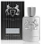 Parfums De Marly Pegasus муж.