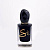Giorgio Armani Si Intense жін. (edp 100ml)