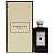 Jo Malone London Oud & Bergamot унив.