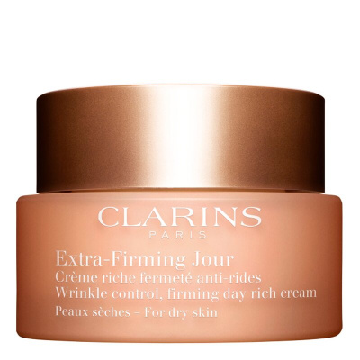 marken-clarins-extra-firming-jour-peaux-seches-50ml