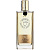 Nicolai Parfumeur Createur Amber Oud