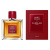 Guerlain Habit Rouge Parfum 100. Guerlain Habit Rouge Parfum 100.