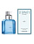 Calvin Klein Eternity Air for Men муж.