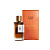Goldfield & Banks Australia Sunset Hour Dark Peach 100