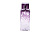 53963  Lalique Amethyst Eclat