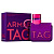 Armaf Tag Her Donna Colorata 100ml.