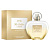 Antonio Banderas Her Golden Secret 80ml.