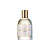 Bibliotheque De Parfum Icy Wave жін. (edp 100ml)
