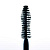 Helena Rubinstein Туш для вій Lash Queen Mascara Sexy Blacks Waterproof (01 чорний 5.8ml)