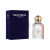 Bibliotheque De Parfum Love is a drug 100.