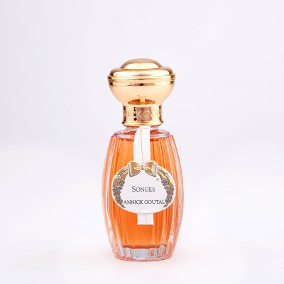Annick Goutal Songes