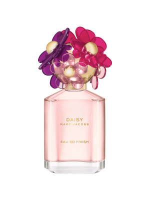 Marc Jacobs Daisy Eau So Fresh Sorbet