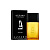 Azzaro Pour Homme 50.