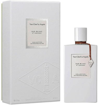 Van Cleef & Arpels Oud Blanc унив.-Photoroom (1) (1)