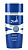 Screenshot_1