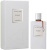Van Cleef & Arpels Oud Blanc унив.-Photoroom (1) (1)