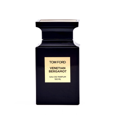 Tom Ford Venetian Bergamot