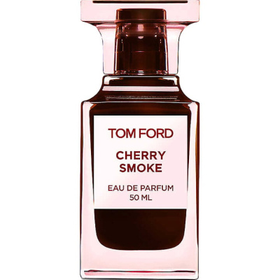 195201_img-6187-tom-ford-cherry-smoke_720 195201_img-6187-tom-ford-cherry-smoke_720