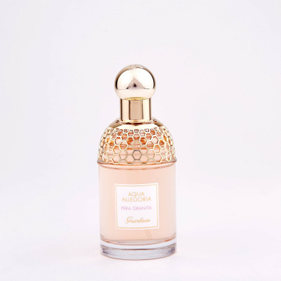 Guerlain Aqua Allegoria Pera Granita
