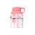 Armaf Odyssey Candee 100ml Armaf Odyssey Candee 100ml