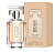 Hugo Boss Boss The Scent Pure Accord For Her жен.